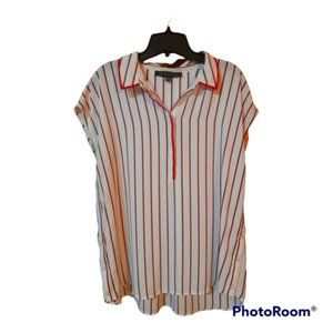 WILLOW &Thread Sleeveless Top 278